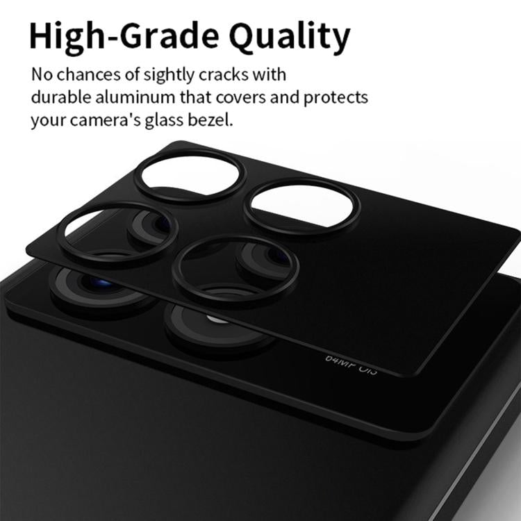 SYA002925638_2.jpg@1d3b2b1bee23d3250405da8043a6feaf