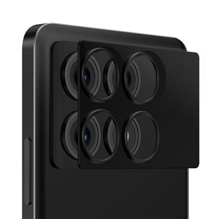 SYA002925639.jpg@15dcef035fe5ce9d1bb21965648cd20c