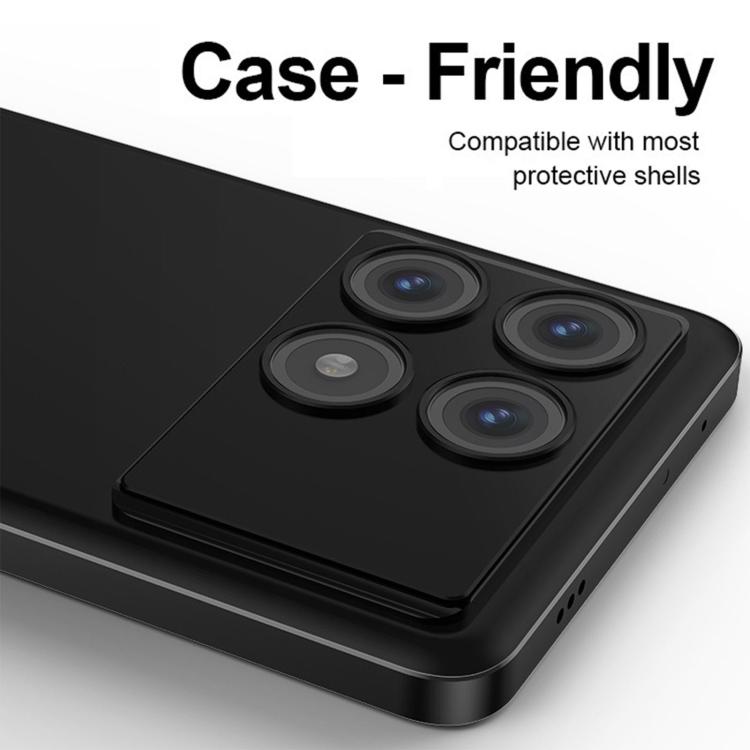 SYA002925639_3.jpg@6209e96d3b6197b470a0b28c95446fcc