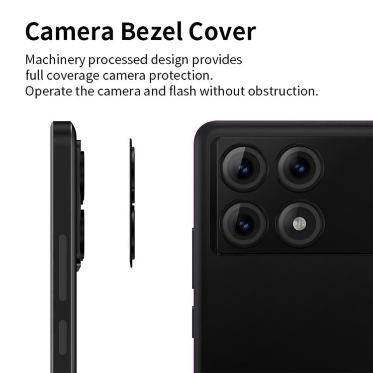 SYA002925639_4.jpg@233ff350f746b90d8d32505aa7182155