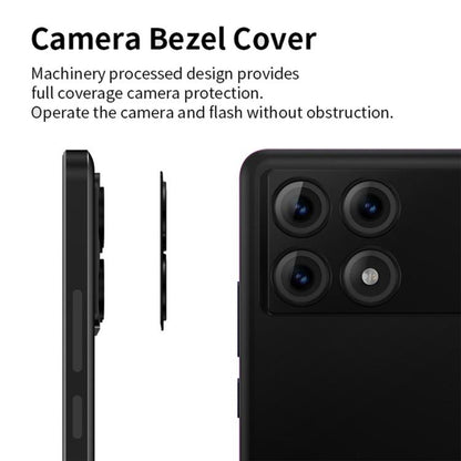 SYA002925639_4.jpg@233ff350f746b90d8d32505aa7182155