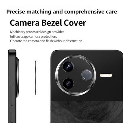 SYA0029256_B4.jpg@1015e643c64d3bc95c3116ee8ff375db