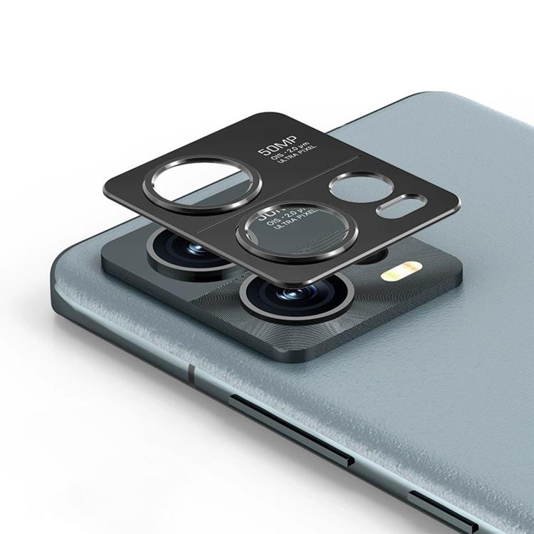 SYA002925701.jpg@bd48155a910a26efc70028d65725c754