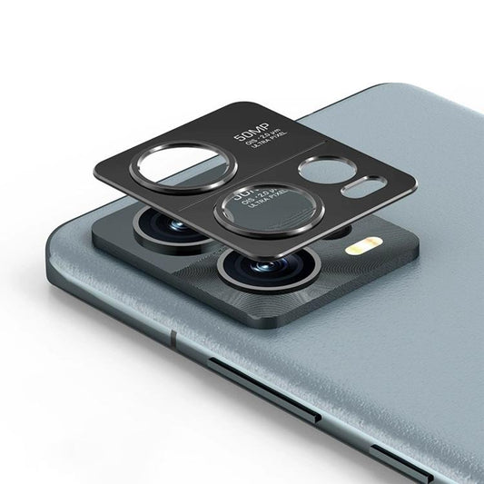 SYA002925701.jpg@bd48155a910a26efc70028d65725c754