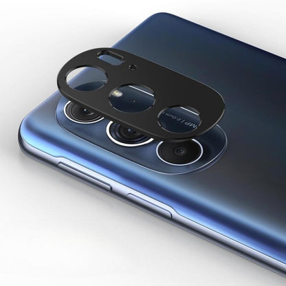 SYA002925702.jpg@439033244fd3ac370802c1c7b096092b