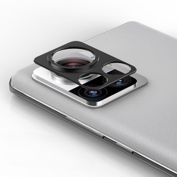 SYA002925703.jpg@6ed3e72bc5886d58a14186ed600c22c7