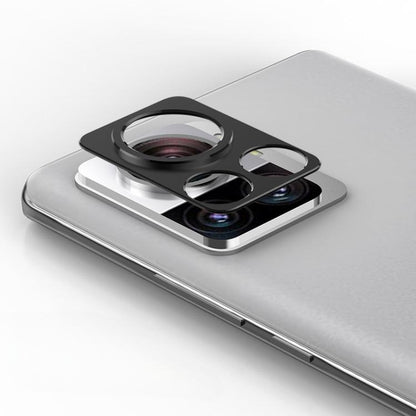 SYA002925703.jpg@6ed3e72bc5886d58a14186ed600c22c7