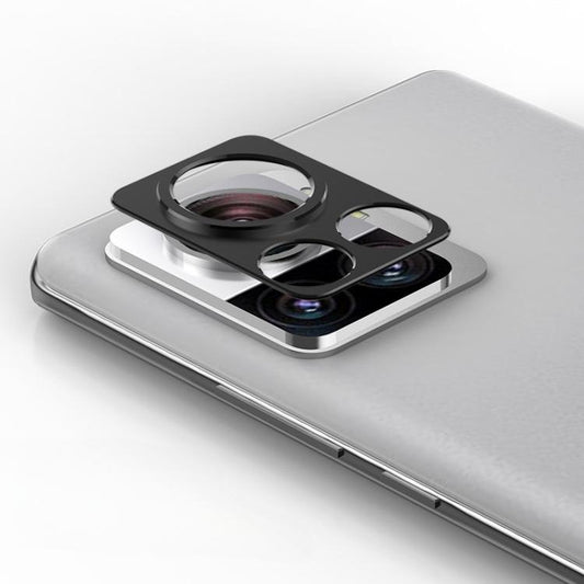 SYA002925703.jpg@6ed3e72bc5886d58a14186ed600c22c7