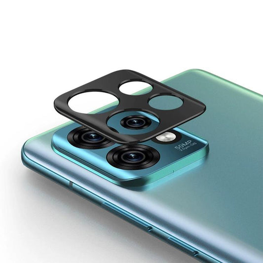 SYA002925704.jpg@b02b99c023c3e9d18a9c9e1351151e5e