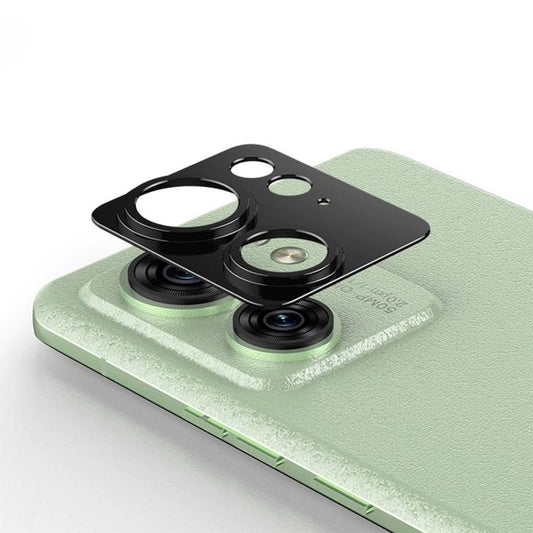 SYA002925705.jpg@88cde80c8f3e9f3a37a7f40ec1385c04