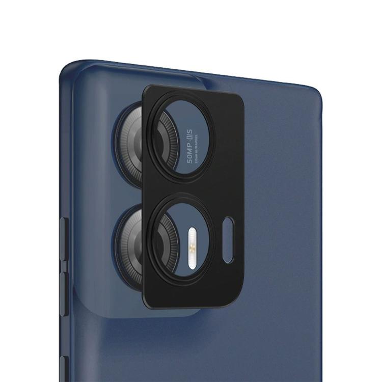 SYA002925706.jpg@7875d8af447ec8f76e1d4ddb3ca84227