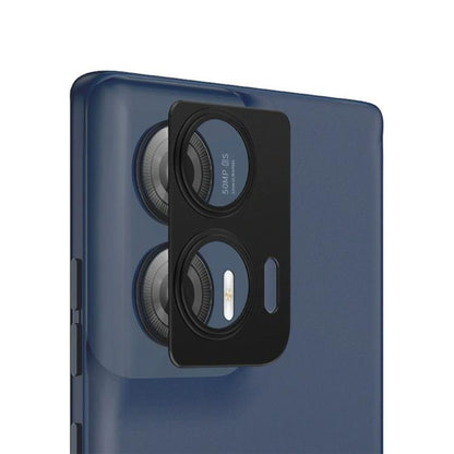 SYA002925706.jpg@7875d8af447ec8f76e1d4ddb3ca84227