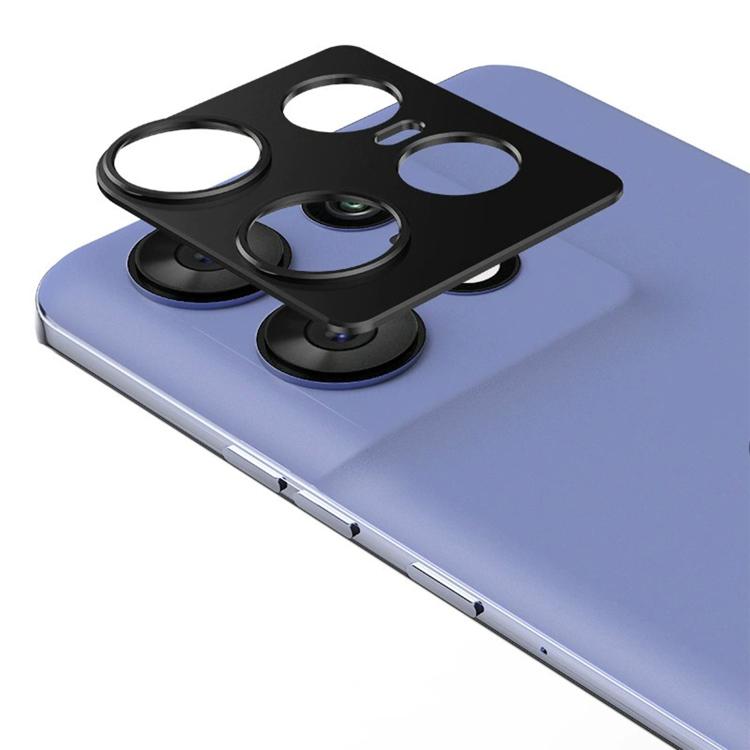 SYA002925707.jpg@d2e55cf5a2bdf95ee946c0039cf1c822