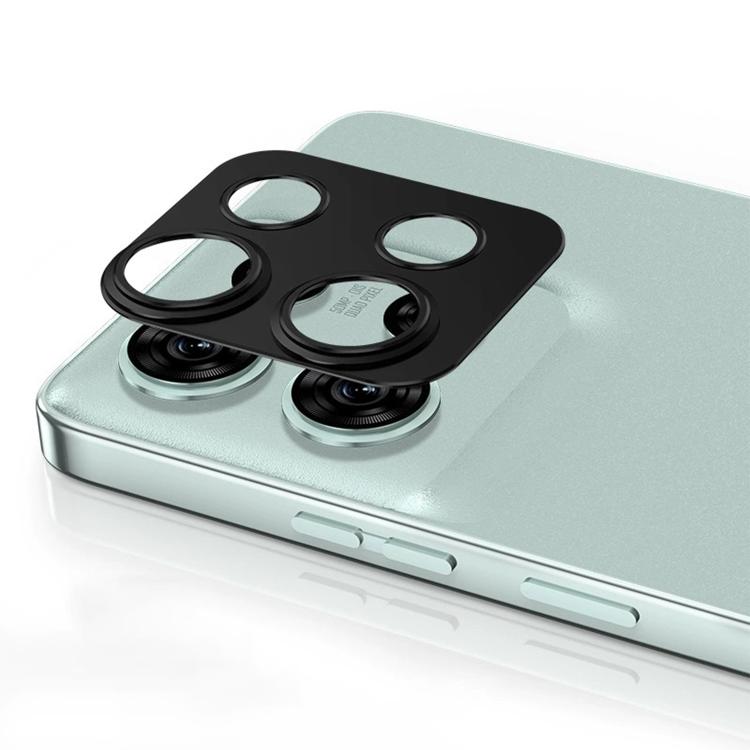 SYA002925708.jpg@b1a8e393fb4494d73f17b9dabf95dd5d