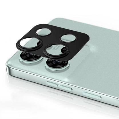 SYA002925708.jpg@b1a8e393fb4494d73f17b9dabf95dd5d