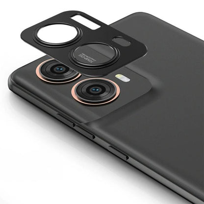 SYA002925709.jpg@03b855a300fca7f59e26e6a5227a59b5