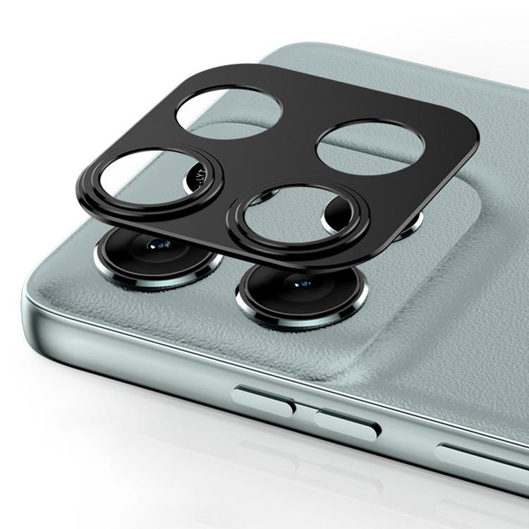 SYA002925711.jpg@0076f9f1b71cb98cb4ed081ddf8b97db