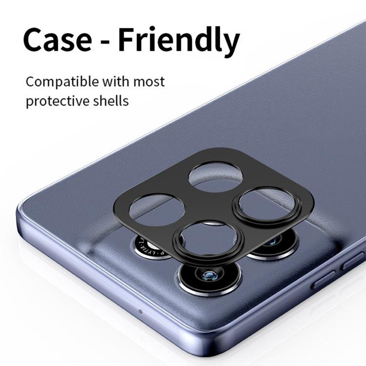 SYA002925711_2.jpg@5369f7748523b2e689e2c50a0c31e1e7