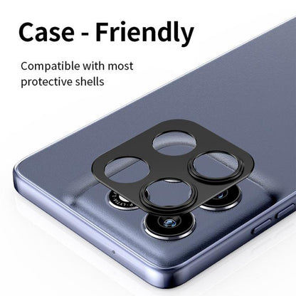 SYA002925711_2.jpg@5369f7748523b2e689e2c50a0c31e1e7