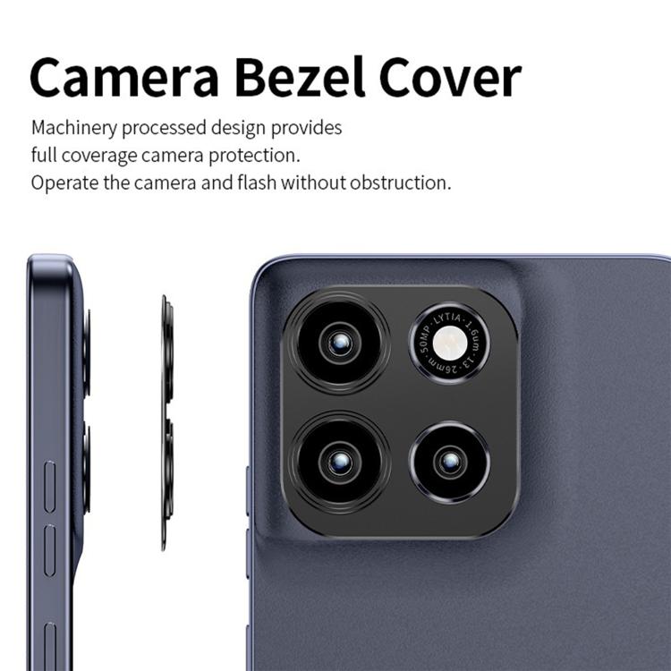 SYA002925711_3.jpg@54c2b115b54dcf4a16fd59f9aafd4bba