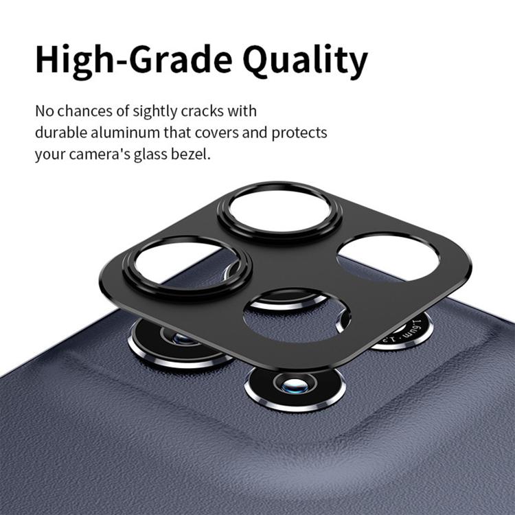 SYA002925711_4.jpg@df353b6f551cc004ddc4936bb48a1cbc