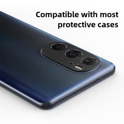 SYA0029257_B2.jpg@836f28a05f016be3af4577d8c3179e18