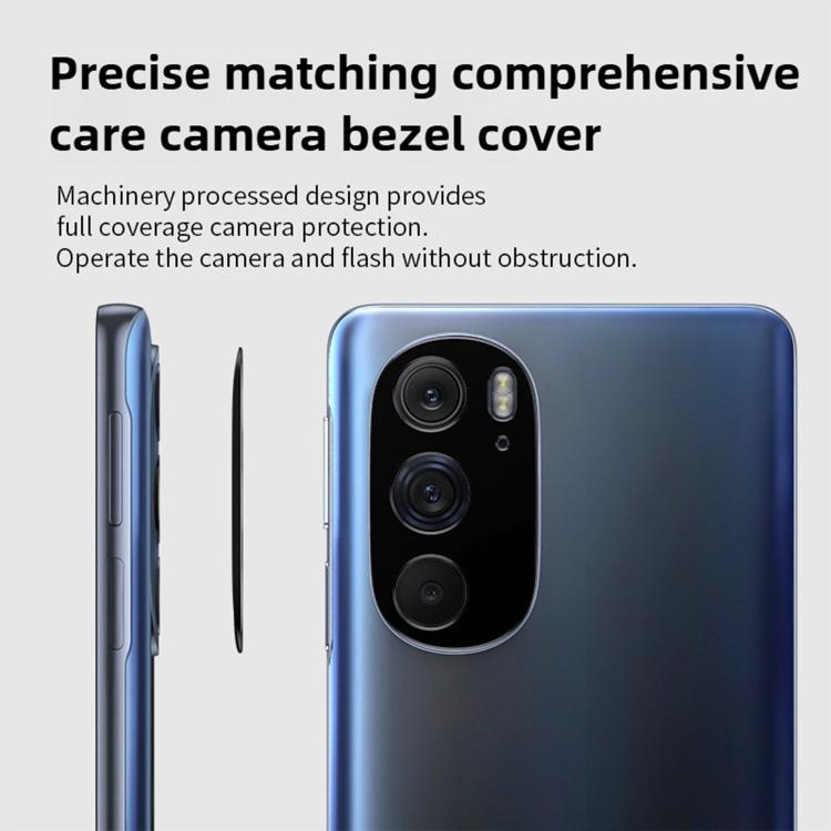 SYA0029257_B3.jpg@cc90752098fe54816912d34ed1161e83