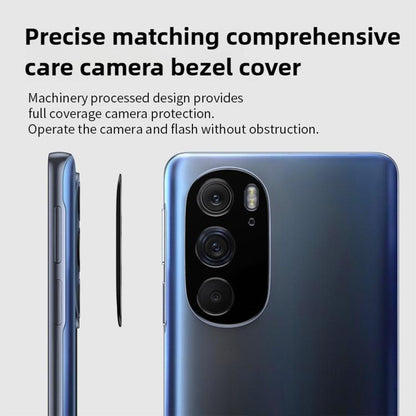 SYA0029257_B3.jpg@cc90752098fe54816912d34ed1161e83