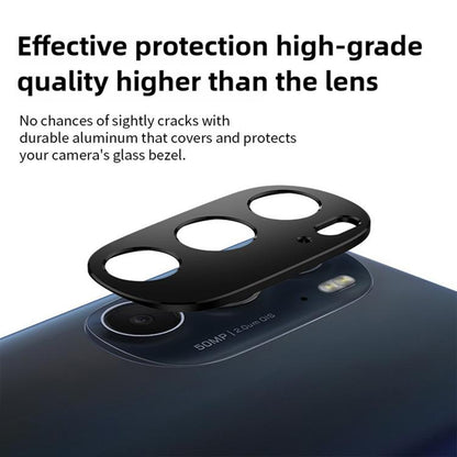 SYA0029257_B4.jpg@41aa04b1bd0878824a3ed43c6f649a74