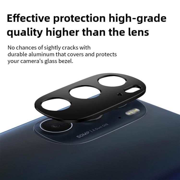 SYA0029257_B4.jpg@41aa04b1bd0878824a3ed43c6f649a74