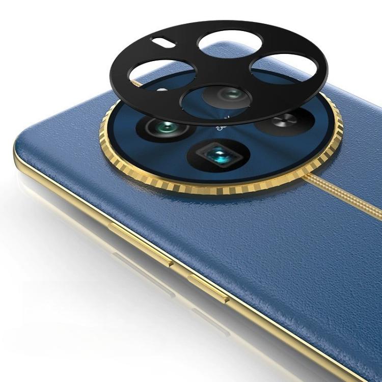 SYA002925801.jpg@f2900ae0d018b36abc0b606ac97c936e