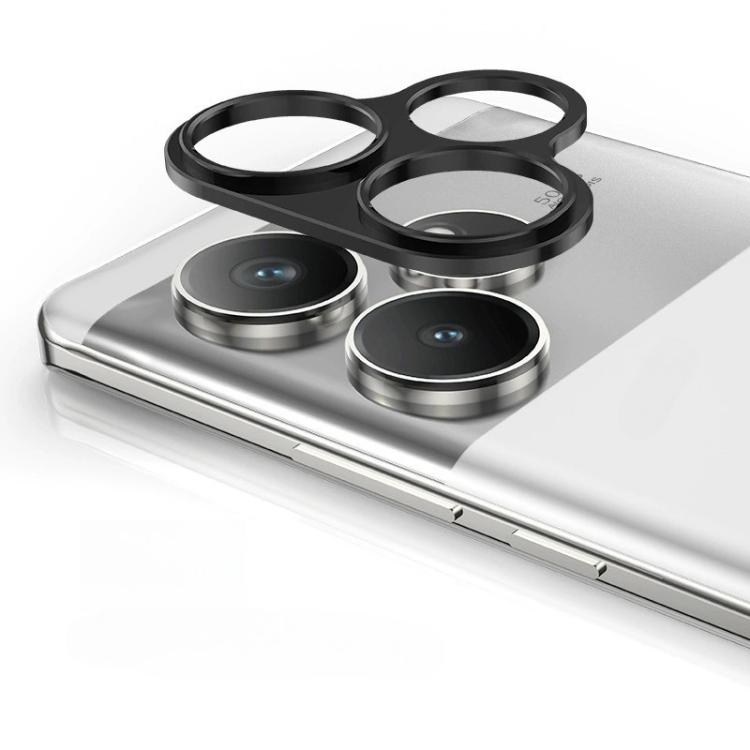 SYA002925803.jpg@08586c05e73ed96f87e00a8b6b642e1b