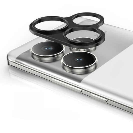 SYA002925803.jpg@08586c05e73ed96f87e00a8b6b642e1b