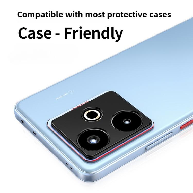 SYA0029258_B2.jpg@3c85154c16826f292165d0b61b9d3a0c