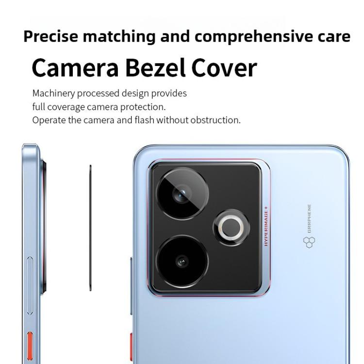 SYA0029258_B3.jpg@0fee09e95dbd437fd4c4cb9decc34c52