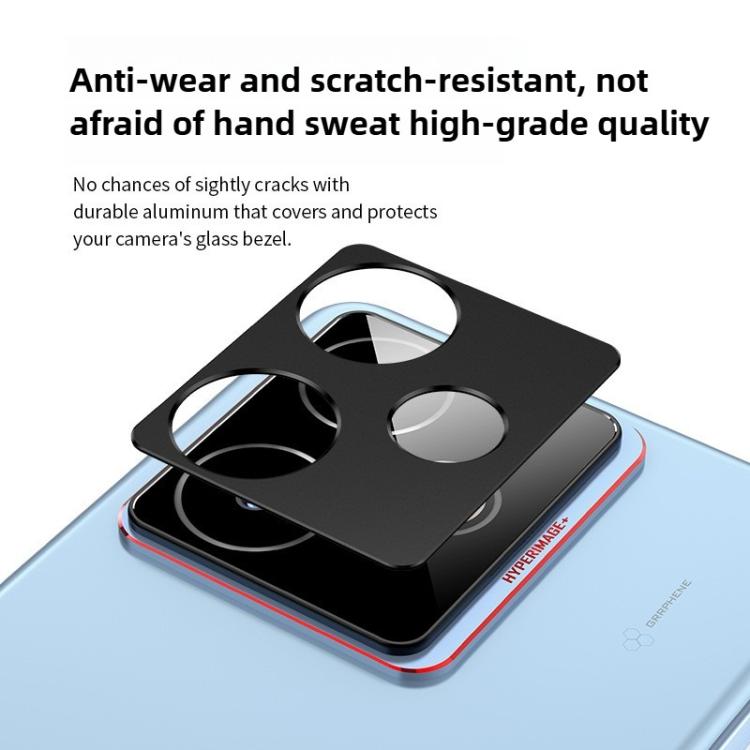 SYA0029258_B4.jpg@d59fe832e6dbd061e329855971ec2d9e