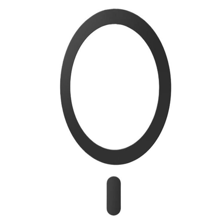 SYA002927601E.jpg@7e4c2459f57dfed6907e770c7f7f5ff9