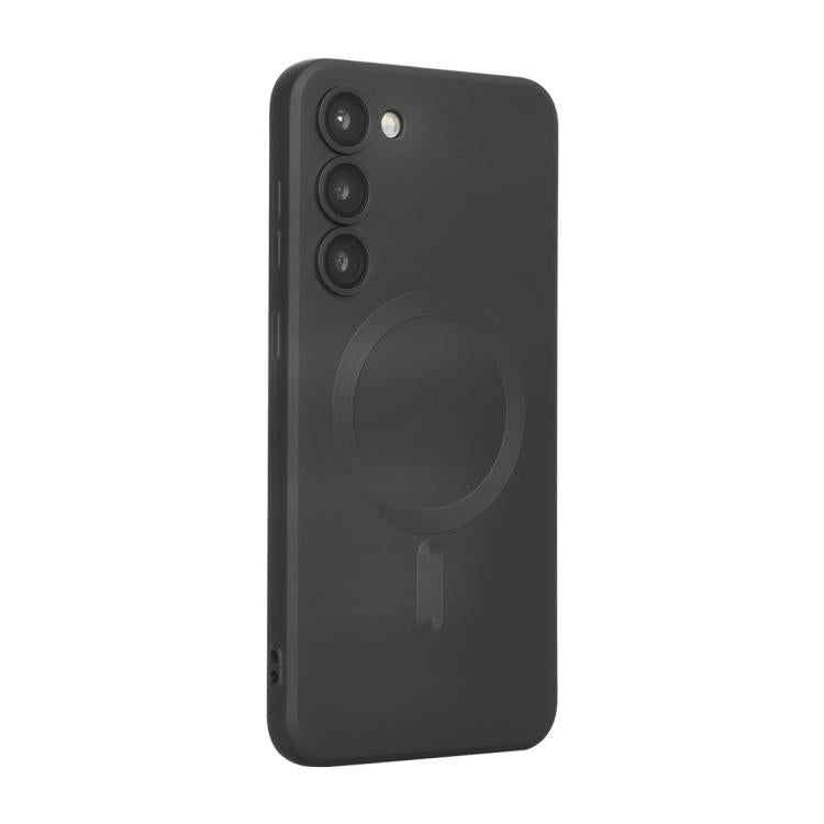 SYA002928704D.jpg@bd767589ba8ef243a23979e8dc4ce9fd