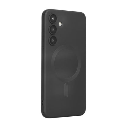 SYA002928704D.jpg@e6e2e81360d19aaee087f813b1c29179