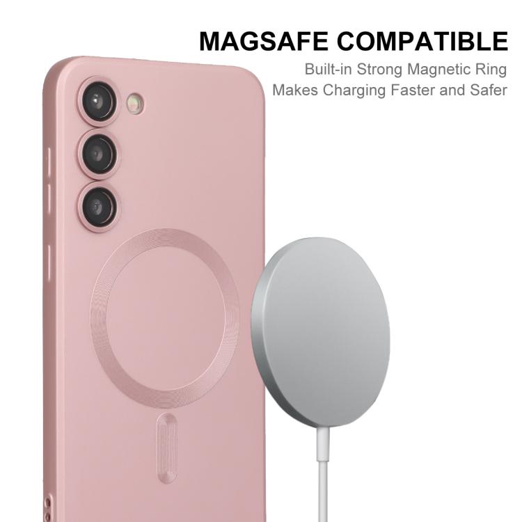 SYA002928704F_2.jpg@8c971aec6f87bd2b1728a0536ee78290