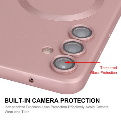 SYA002928705A_3.jpg@584fa3f0b22346276a8c140ea1b7a125