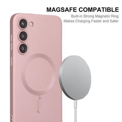 SYA002928705B_2.jpg@8c971aec6f87bd2b1728a0536ee78290