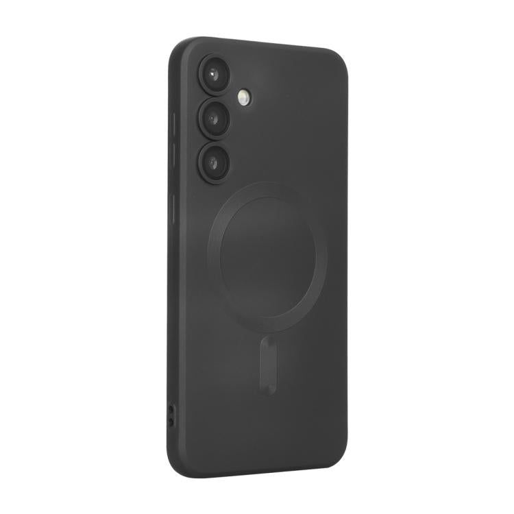 SYA002928705D.jpg@e6e2e81360d19aaee087f813b1c29179