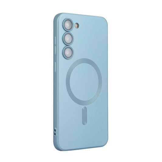 SYA002928705F.jpg@cc0380249b7fe74dd37c38e0ae8461c4