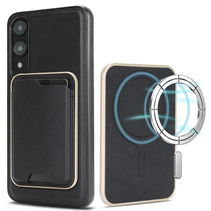 SYA002928801A.jpg@5803f4d1e7fd7b52dc463f179101b853