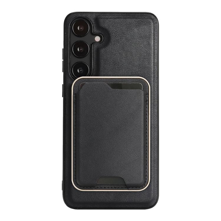 SYA002928801A_1.jpg@73ca456fff695bc9d1754b30cc994857