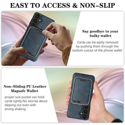 SYA002928801D_6.jpg@f6d87292ceab39b5f1d81a3e7dc90438