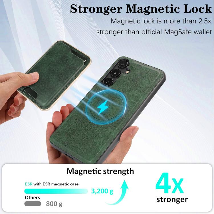 SYA002928801E_3.jpg@37f5641a7a24760400d19a1575b228a5