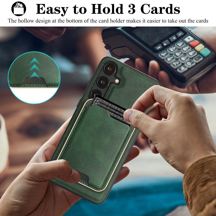 SYA002928801E_4.jpg@749db9de8442695889b4cdf08fb57e7b