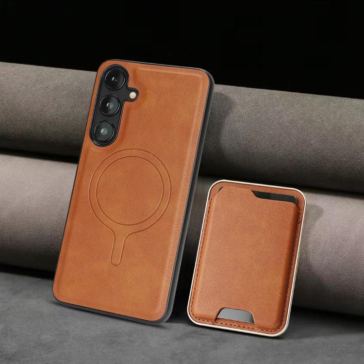 SYA002928802B_8.jpg@0f18f8f45f3a7f4f902d059c92dcb234